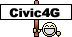 civic4g